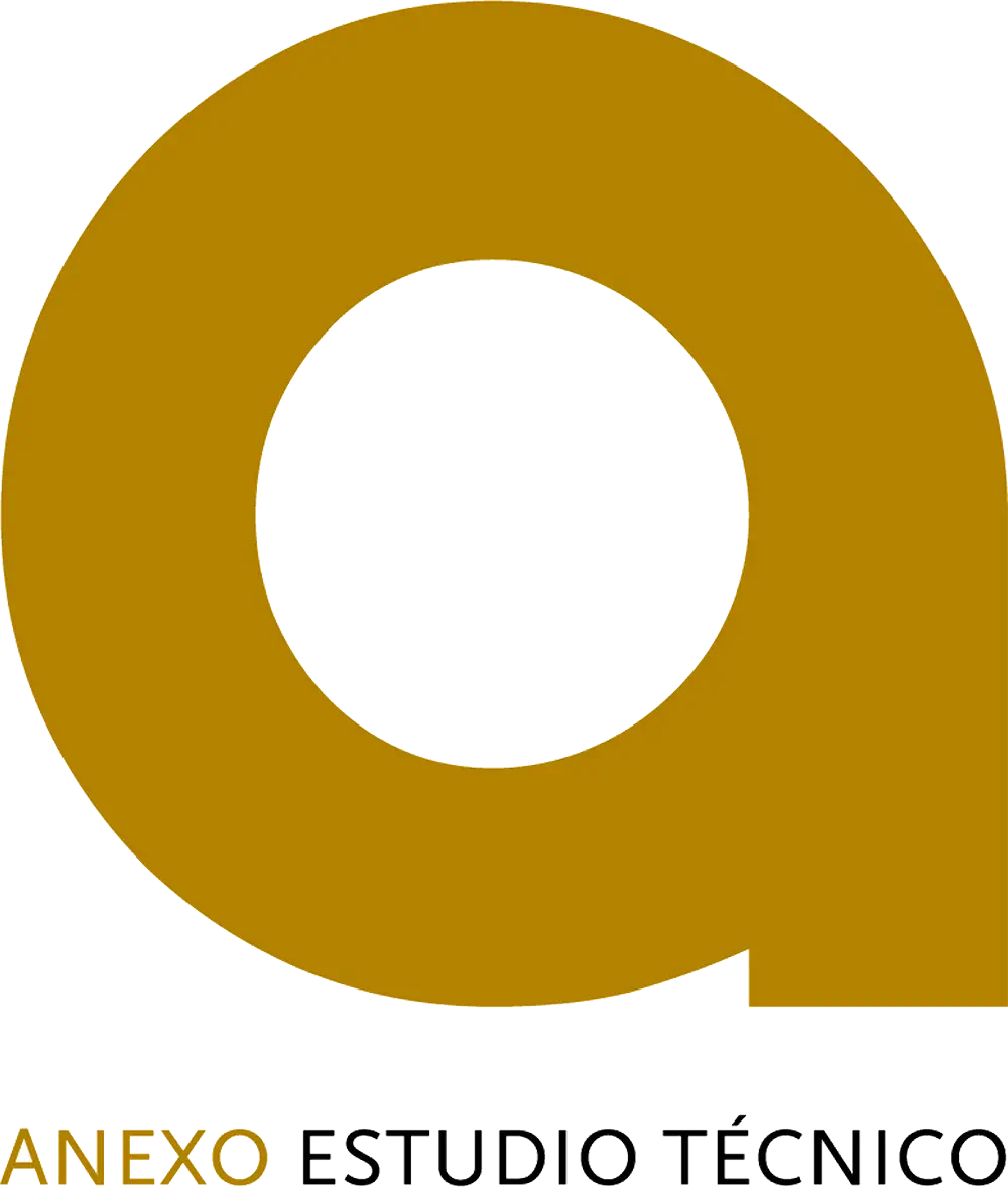 Anexo Estudio Técnico